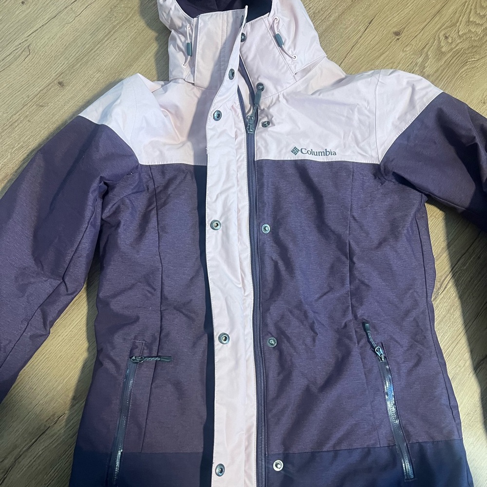 Ski Jacket - image 6